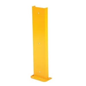 Product image for G8-36