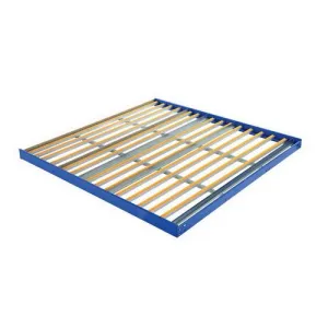 Product image for GFL-9696