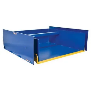 Product image for GLT-4000