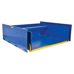 Product image for GLT-4000