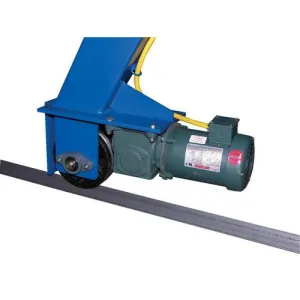 Product image for GPTD-2