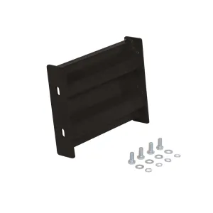 Product image for GR-F2R-BO-1-BK