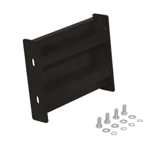 Product image for GR-F2R-BO-1-BK