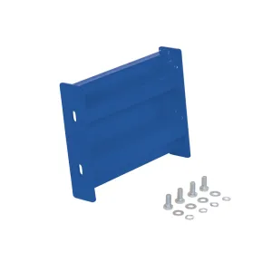 Product image for GR-F2R-BO-1-BU