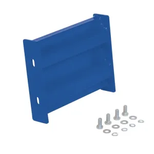 Product image for GR-F2R-BO-1-BU