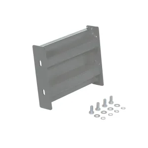 Product image for GR-F2R-BO-1-GYSG