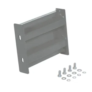 Product image for GR-F2R-BO-1-GYSG
