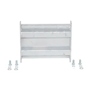 Product image for GR-F2R-BO-1-HDG