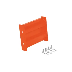 Product image for GR-F2R-BO-1-OR