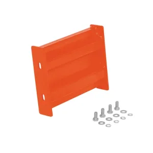 Product image for GR-F2R-BO-1-OR