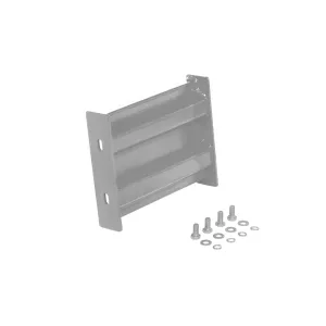 Product image for GR-F2R-BO-1-SL