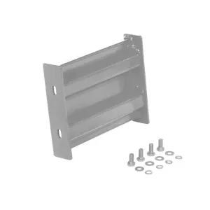 Product image for GR-F2R-BO-1-SL