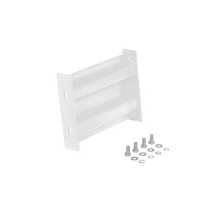 Product image for GR-F2R-BO-1-WT