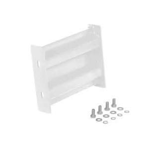 Product image for GR-F2R-BO-1-WT