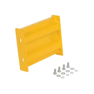 Product image for GR-F2R-BO-1-YL