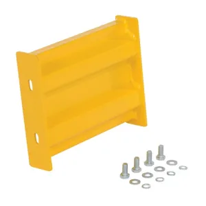 Product image for GR-F2R-BO-1-YL