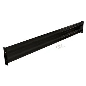 Product image for GR-F2R-BO-10-BK