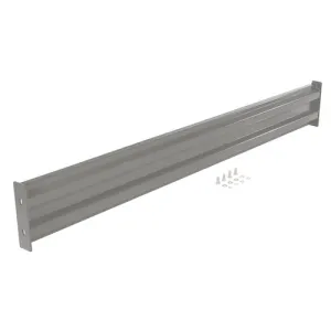 Product image for GR-F2R-BO-10-GYSG
