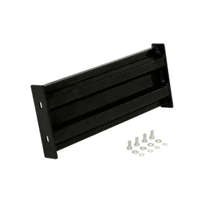 Product image for GR-F2R-BO-2-BK
