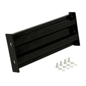 Product image for GR-F2R-BO-2-BK