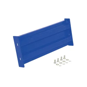 Product image for GR-F2R-BO-2-BU