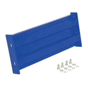 Product image for GR-F2R-BO-2-BU