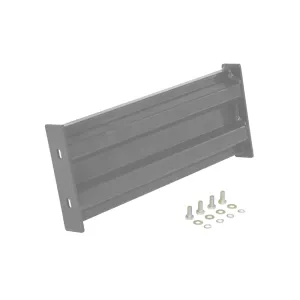 Product image for GR-F2R-BO-2-GYSG