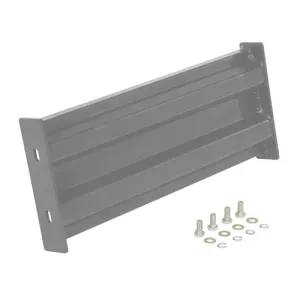 Product image for GR-F2R-BO-2-GYSG