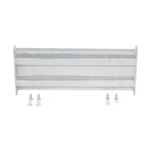 Product image for GR-F2R-BO-2-HDG