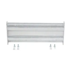Product image for GR-F2R-BO-2-HDG