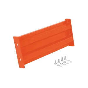 Product image for GR-F2R-BO-2-OR