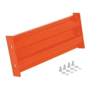Product image for GR-F2R-BO-2-OR