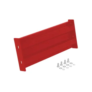 Product image for GR-F2R-BO-2-RD