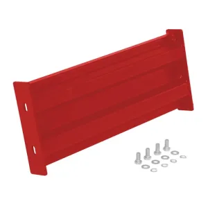 Product image for GR-F2R-BO-2-RD