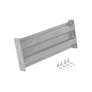 Product image for GR-F2R-BO-2-SL