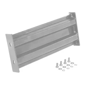 Product image for GR-F2R-BO-2-SL