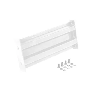 Product image for GR-F2R-BO-2-WT