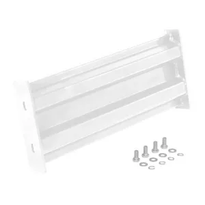 Product image for GR-F2R-BO-2-WT