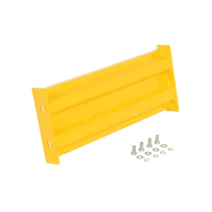 Product image for GR-F2R-BO-2-YL
