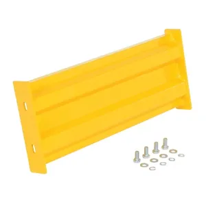 Product image for GR-F2R-BO-2-YL