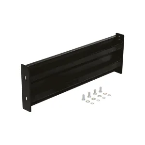 Product image for GR-F2R-BO-3-BK