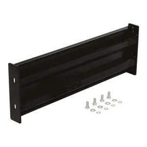 Product image for GR-F2R-BO-3-BK