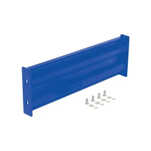 Product image for GR-F2R-BO-3-BU