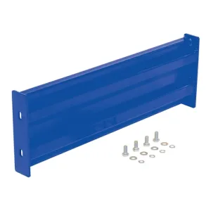 Product image for GR-F2R-BO-3-BU