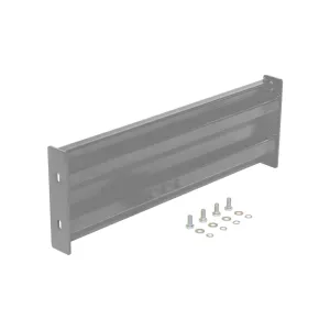 Product image for GR-F2R-BO-3-GYSG