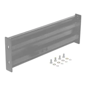 Product image for GR-F2R-BO-3-GYSG