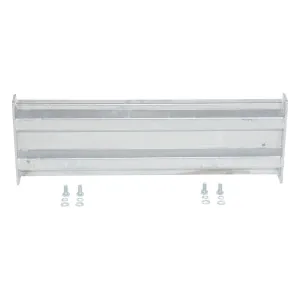 Product image for GR-F2R-BO-3-HDG