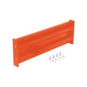 Product image for GR-F2R-BO-3-OR