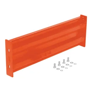 Product image for GR-F2R-BO-3-OR