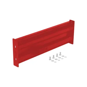 Product image for GR-F2R-BO-3-RD